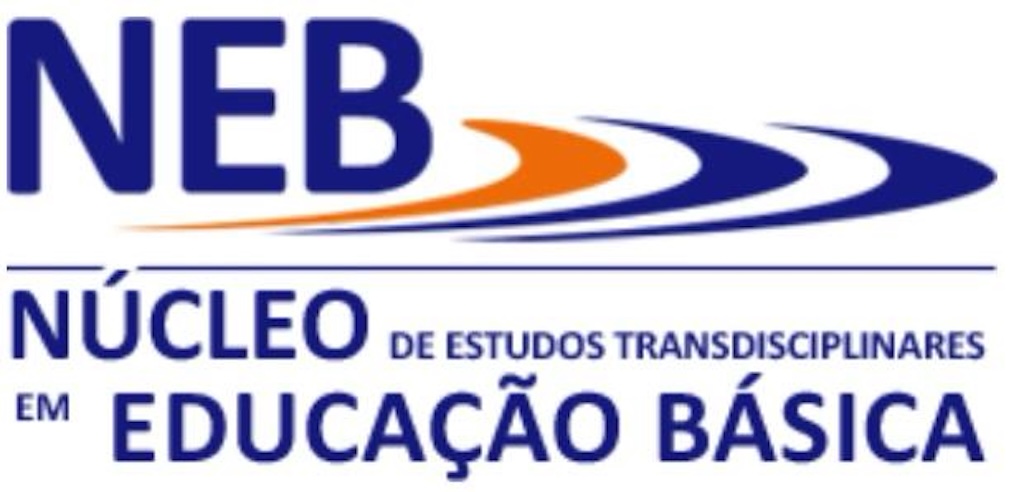CIÊNCIA E VOZES DA AMAZÔNIA 
